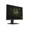 27 Zoll MSI MAG 272QPF E20 Rapid IPS Monitor, 2560×1440 (WQHD), 0,5 ms, 200 Hz, LED, VESA, höhenverstellbar, Schwarz