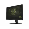27 Zoll MSI MAG 272QPF E20 Rapid IPS Monitor, 2560×1440 (WQHD), 0,5 ms, 200 Hz, LED, VESA, höhenverstellbar, Schwarz