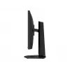 27 Zoll MSI MAG 272QPF E20 Rapid IPS Monitor, 2560×1440 (WQHD), 0,5 ms, 200 Hz, LED, VESA, höhenverstellbar, Schwarz