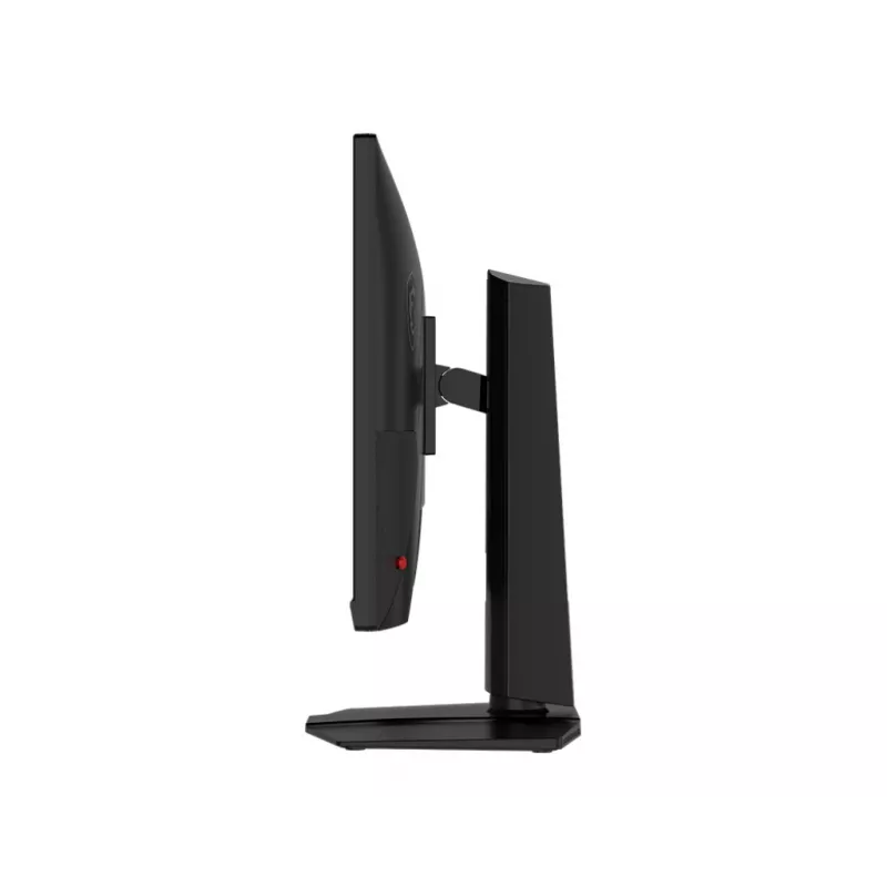 27 Zoll MSI MAG 272QPF E20 Rapid IPS Monitor, 2560×1440 (WQHD), 0,5 ms, 200 Hz, LED, VESA, höhenverstellbar, Schwarz
