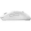 MSI FORGE K210 W COMBO WHITE US Tastatur Maus inklusive Home/Office USB QWERTY US English