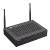 ASUS Chromebox CF40-BC012UN Intel® Celeron® N N4500 8 GB LPDDR4x-SDRAM 64 GB eMMC ChromeOS Mini PC Schwarz