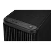 PC-Gehäuse ASUS ProArt PA401 Mesh Panel Schwarz, ATX, 2x160mm vorne, 1x120mm hinten, 2x3,5 Zoll + 2x2,5 Zoll, USB 3.2 Gen1