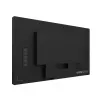 Hannspree 54.5cm (21,45″) HO221PTB 16:9 M-TOUCH VGA+HDMI+USB
