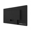 Hannspree 54.5cm (21,45″) HO221PTB 16:9 M-TOUCH VGA+HDMI+USB