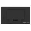 Hannspree 54.5cm (21,45″) HO221PTB 16:9 M-TOUCH VGA+HDMI+USB