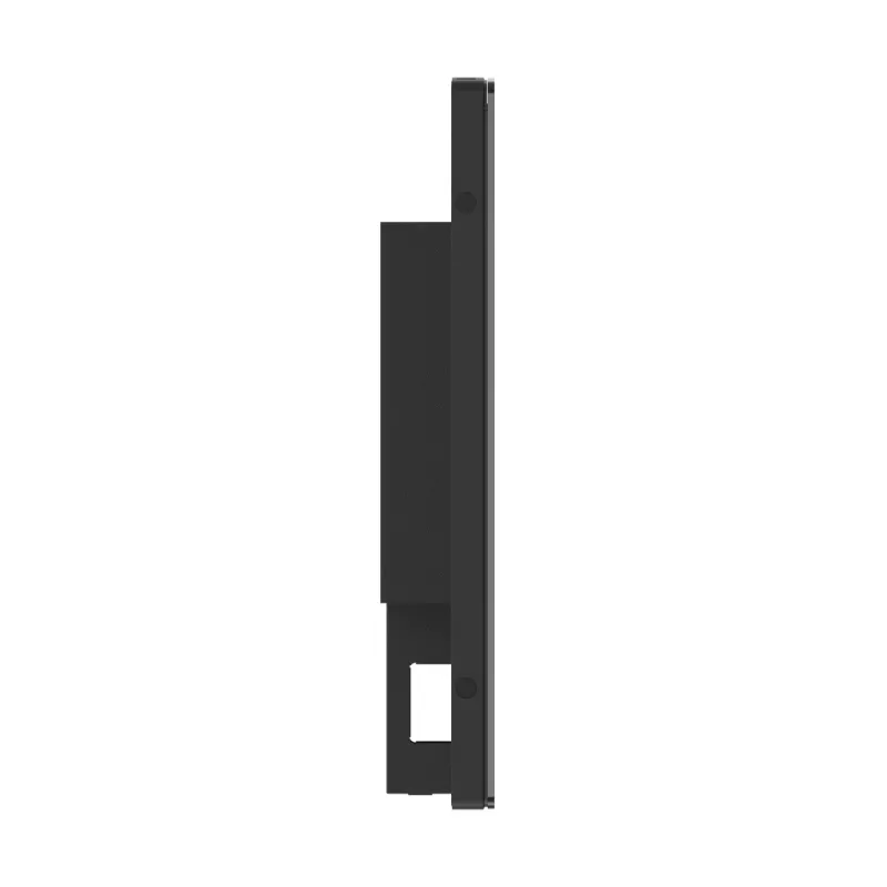 Hannspree 54.5cm (21,45″) HO221PTB 16:9 M-TOUCH VGA+HDMI+USB
