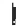 Hannspree 54.5cm (21,45″) HO221PTB 16:9 M-TOUCH VGA+HDMI+USB