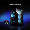 ASUS ROG G700 GM700TZ-R8400F004WS AMD Ryzen™ 5 8400F 32 GB DDR5-SDRAM 1 TB SSD NVIDIA GeForce RTX 5060 Ti Windows 11 Home Tower PC Schwarz