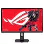 ASUS ROG Strix XG27UCGR Computermonitor 68,6 cm (27 Zoll) 3840 x 2160 Pixel 4K Ultra HD LCD Schwarz