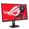 ASUS ROG Strix XG27UCGR Computermonitor 68,6 cm (27 Zoll) 3840 x 2160 Pixel 4K Ultra HD LCD Schwarz