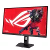 ASUS ROG Strix XG27UCGR Computermonitor 68,6 cm (27 Zoll) 3840 x 2160 Pixel 4K Ultra HD LCD Schwarz
