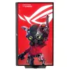 ASUS ROG Strix XG27UCGR Computermonitor 68,6 cm (27 Zoll) 3840 x 2160 Pixel 4K Ultra HD LCD Schwarz