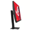 ASUS ROG Strix XG27UCGR Computermonitor 68,6 cm (27 Zoll) 3840 x 2160 Pixel 4K Ultra HD LCD Schwarz