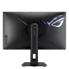 ASUS ROG Strix XG27UCGR Computermonitor 68,6 cm (27 Zoll) 3840 x 2160 Pixel 4K Ultra HD LCD Schwarz