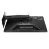 ASUS ROG Strix XG27UCGR Computermonitor 68,6 cm (27 Zoll) 3840 x 2160 Pixel 4K Ultra HD LCD Schwarz