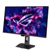 ASUS ROG Strix OLED XG27AQDMG Gaming-Monitor 67,3 cm (26,5″) 2560x1440 WOLED 0,03 ms USB 3.2 Gen 1 VESA höhenverstellbar, schwarz