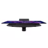 ASUS ROG Strix OLED XG27AQDMG Gaming-Monitor 67,3 cm (26,5″) 2560x1440 WOLED 0,03 ms USB 3.2 Gen 1 VESA höhenverstellbar, schwarz