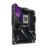 Motherboard ASUS ROG STRIX X870E-E GAMING WIFI7 NEO — AM5, X870E-Chipsatz, PCIe-Unterstützung, Wi‑Fi 7