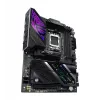 Motherboard ASUS ROG STRIX X870E-E GAMING WIFI7 NEO — AM5, X870E-Chipsatz, PCIe-Unterstützung, Wi‑Fi 7