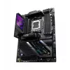 Motherboard ASUS ROG STRIX X870E-E GAMING WIFI7 NEO — AM5, X870E-Chipsatz, PCIe-Unterstützung, Wi‑Fi 7