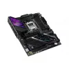 Motherboard ASUS ROG STRIX X870E-E GAMING WIFI7 NEO — AM5, X870E-Chipsatz, PCIe-Unterstützung, Wi‑Fi 7