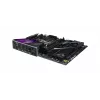 Motherboard ASUS ROG STRIX X870E-E GAMING WIFI7 NEO — AM5, X870E-Chipsatz, PCIe-Unterstützung, Wi‑Fi 7