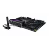 Motherboard ASUS ROG STRIX X870E-E GAMING WIFI7 NEO — AM5, X870E-Chipsatz, PCIe-Unterstützung, Wi‑Fi 7