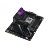 Motherboard ASUS ROG STRIX X870E-E GAMING WIFI7 NEO — AM5, X870E-Chipsatz, PCIe-Unterstützung, Wi‑Fi 7
