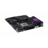 Motherboard ASUS ROG STRIX X870E-E GAMING WIFI7 NEO — AM5, X870E-Chipsatz, PCIe-Unterstützung, Wi‑Fi 7