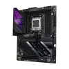 Motherboard ASUS ROG STRIX X870E-E GAMING WIFI7 NEO — AM5, X870E-Chipsatz, PCIe-Unterstützung, Wi‑Fi 7
