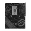 Motherboard ASUS ROG STRIX X870E-E GAMING WIFI7 NEO — AM5, X870E-Chipsatz, PCIe-Unterstützung, Wi‑Fi 7