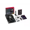 Motherboard ASUS ROG STRIX X870E-E GAMING WIFI7 NEO — AM5, X870E-Chipsatz, PCIe-Unterstützung, Wi‑Fi 7