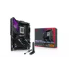 Motherboard ASUS ROG STRIX X870E-E GAMING WIFI7 NEO — AM5, X870E-Chipsatz, PCIe-Unterstützung, Wi‑Fi 7