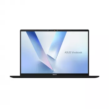 Laptop ASUS Vivobook 16 F1607AA-MB047W Intel Core Ultra 5 325, 16 Zoll WUXGA, 16 GB DDR5, 512 GB SSD, Windows 11 Home, Blau