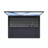 Laptop ASUS Vivobook 16 F1607AA-MB047W Intel Core Ultra 5 325, 16 Zoll WUXGA, 16 GB DDR5, 512 GB SSD, Windows 11 Home, Blau