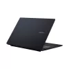 Laptop ASUS Vivobook 16 F1607AA-MB047W Intel Core Ultra 5 325, 16 Zoll WUXGA, 16 GB DDR5, 512 GB SSD, Windows 11 Home, Blau