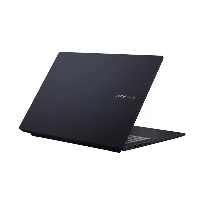 Laptop ASUS Vivobook 16 F1607AA-MB047W Intel Core Ultra 5 325, 16 Zoll WUXGA, 16 GB DDR5, 512 GB SSD, Windows 11 Home, Blau