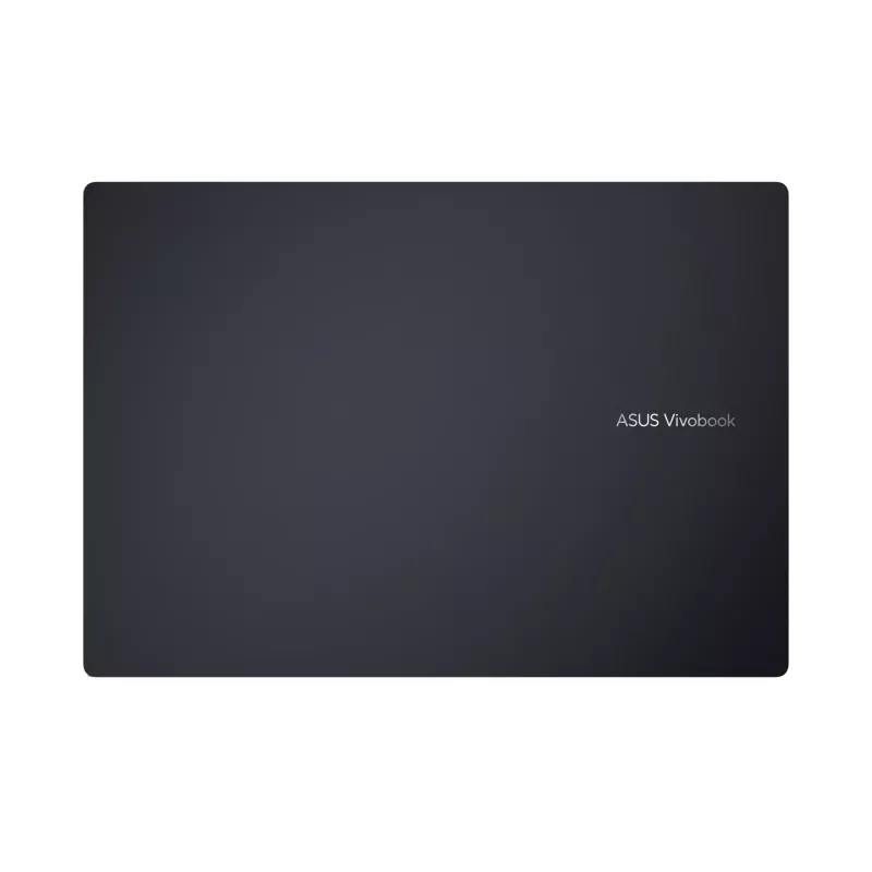 Laptop ASUS Vivobook 16 F1607AA-MB047W Intel Core Ultra 5 325, 16 Zoll WUXGA, 16 GB DDR5, 512 GB SSD, Windows 11 Home, Blau