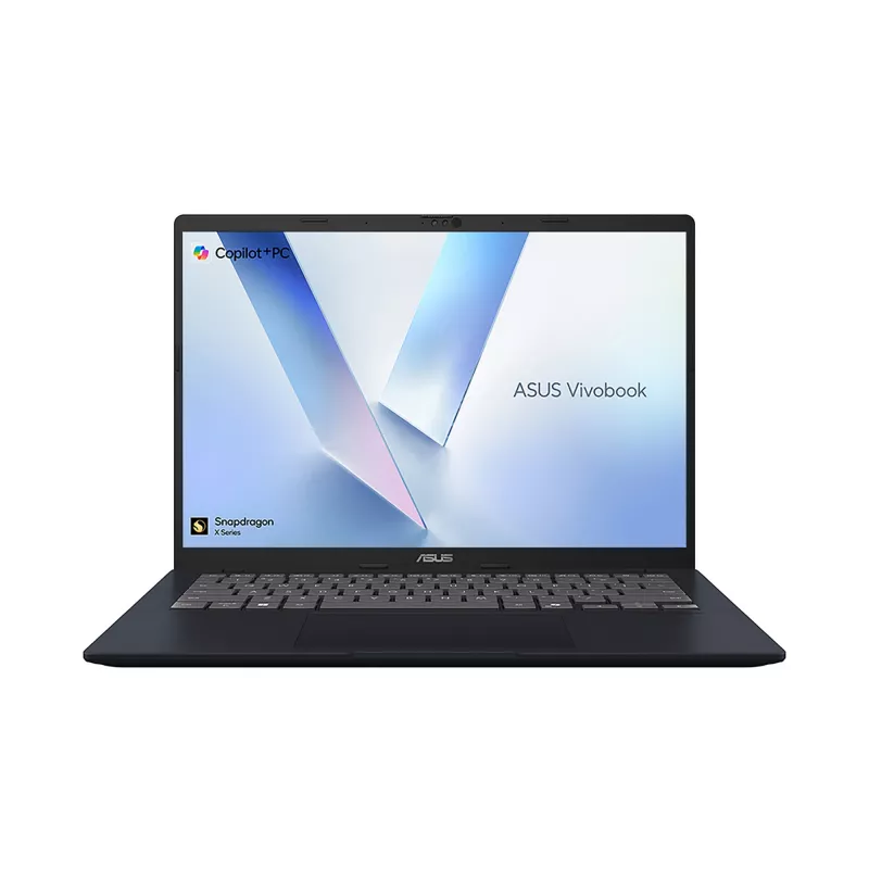 Laptop ASUS Vivobook 16 F1607AA-MB047W Intel Core Ultra 5 325, 16 Zoll WUXGA, 16 GB DDR5, 512 GB SSD, Windows 11 Home, Blau