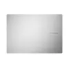 Laptop ASUS Vivobook 16 F1607AA-MB049W Intel Core Ultra 5 325, 16 Zoll WUXGA 1920×1200, 16 GB DDR5, 512 GB SSD, Windows 11 Home, Silber