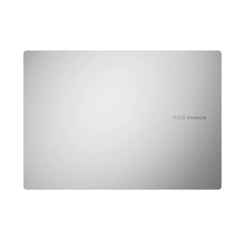 Laptop ASUS Vivobook 16 F1607AA-MB049W Intel Core Ultra 5 325, 16 Zoll WUXGA 1920×1200, 16 GB DDR5, 512 GB SSD, Windows 11 Home, Silber
