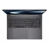 ASUS ExpertBook P5 G2 PM5606CGA-SH0030X Copilot+ PC AMD Ryzen™ AI 5 430 Laptop 40.6 cm (16 inch) WUXGA 16 GB DDR5-SDRAM 512 GB SSD Wi-Fi 7 (802.11be) Windows 11 Pro Grau