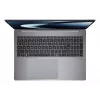 ASUS ExpertBook P5 G2 PM5606CGA-SH0030X Copilot+ PC AMD Ryzen™ AI 5 430 Laptop 40.6 cm (16 inch) WUXGA 16 GB DDR5-SDRAM 512 GB SSD Wi-Fi 7 (802.11be) Windows 11 Pro Grau