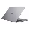 ASUS ExpertBook P5 G2 PM5606CGA-SH0030X Copilot+ PC AMD Ryzen™ AI 5 430 Laptop 40.6 cm (16 inch) WUXGA 16 GB DDR5-SDRAM 512 GB SSD Wi-Fi 7 (802.11be) Windows 11 Pro Grau