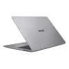 ASUS ExpertBook P5 G2 PM5606CGA-SH0030X Copilot+ PC AMD Ryzen™ AI 5 430 Laptop 40.6 cm (16 inch) WUXGA 16 GB DDR5-SDRAM 512 GB SSD Wi-Fi 7 (802.11be) Windows 11 Pro Grau