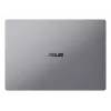 ASUS ExpertBook P5 G2 PM5606CGA-SH0030X Copilot+ PC AMD Ryzen™ AI 5 430 Laptop 40.6 cm (16 inch) WUXGA 16 GB DDR5-SDRAM 512 GB SSD Wi-Fi 7 (802.11be) Windows 11 Pro Grau