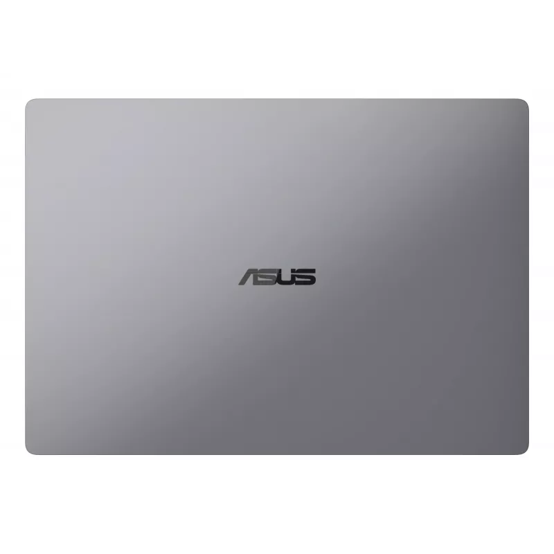ASUS ExpertBook P5 G2 PM5606CGA-SH0030X Copilot+ PC AMD Ryzen™ AI 5 430 Laptop 40.6 cm (16 inch) WUXGA 16 GB DDR5-SDRAM 512 GB SSD Wi-Fi 7 (802.11be) Windows 11 Pro Grau