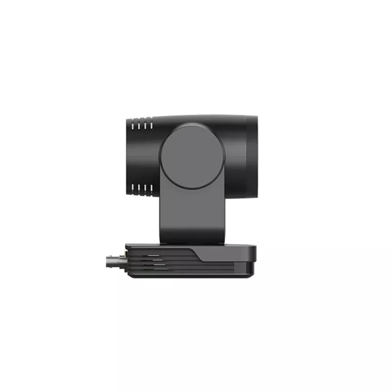 Kamera BenQ DVY23 Schwarz 30 fps
