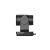 Kamera BenQ DVY23 Schwarz 30 fps